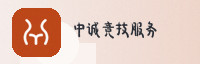 合作伙伴